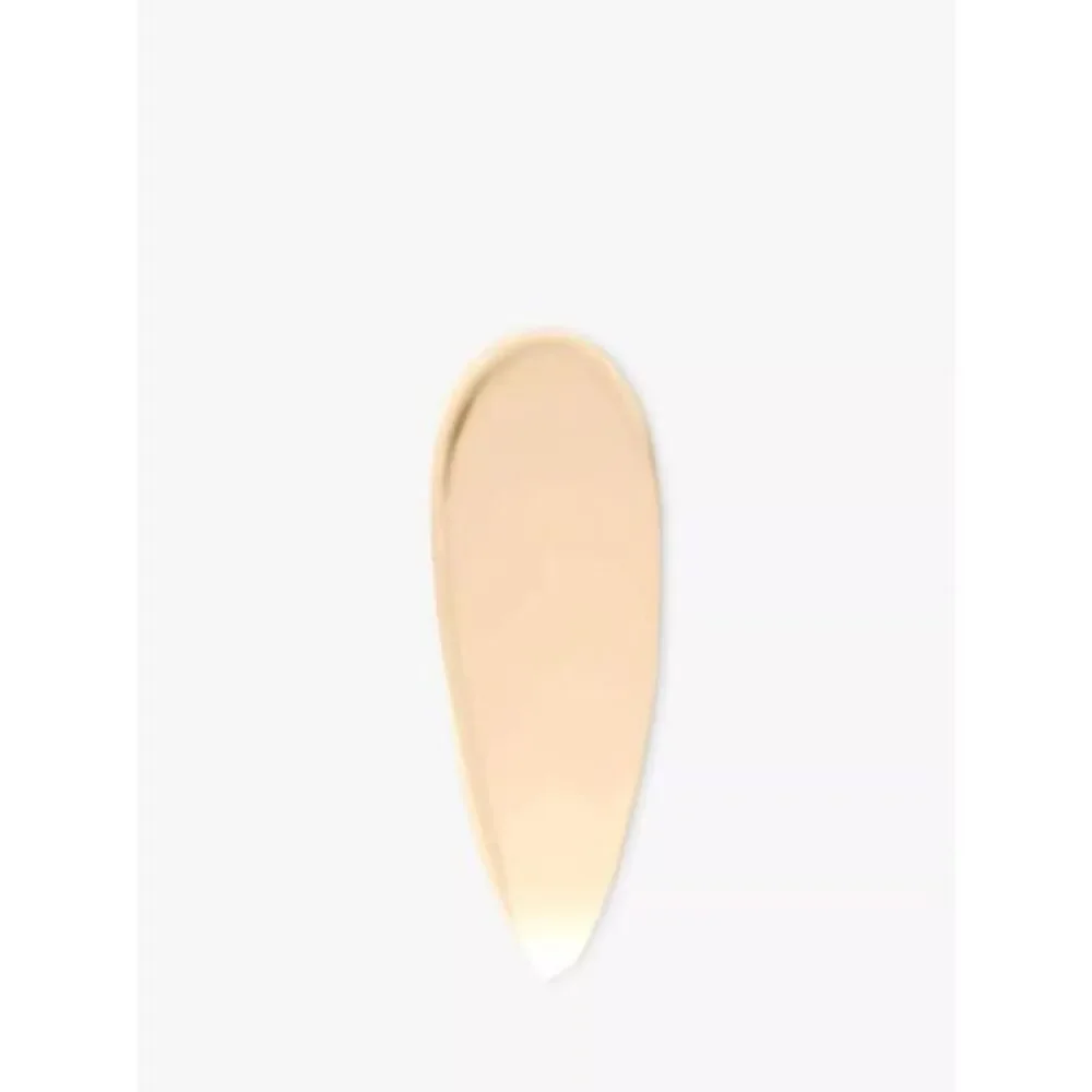 Bobbi Brown Vitamin Enriched Skin Tint Broad Spectrum SPF 15 - Light 1 - 0.24 oz